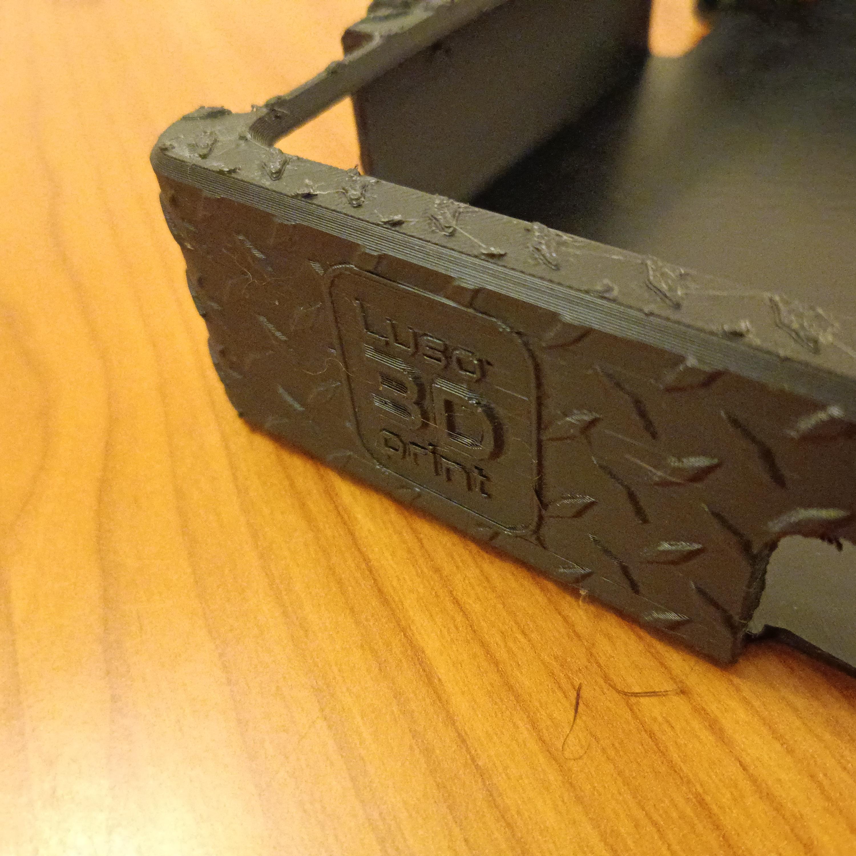 Emerson CSI 2130 TPE Rugged Case - Machinery health analyzer Rubber Boot - Replacement Protective Flexible Cover - 3D printed TPU