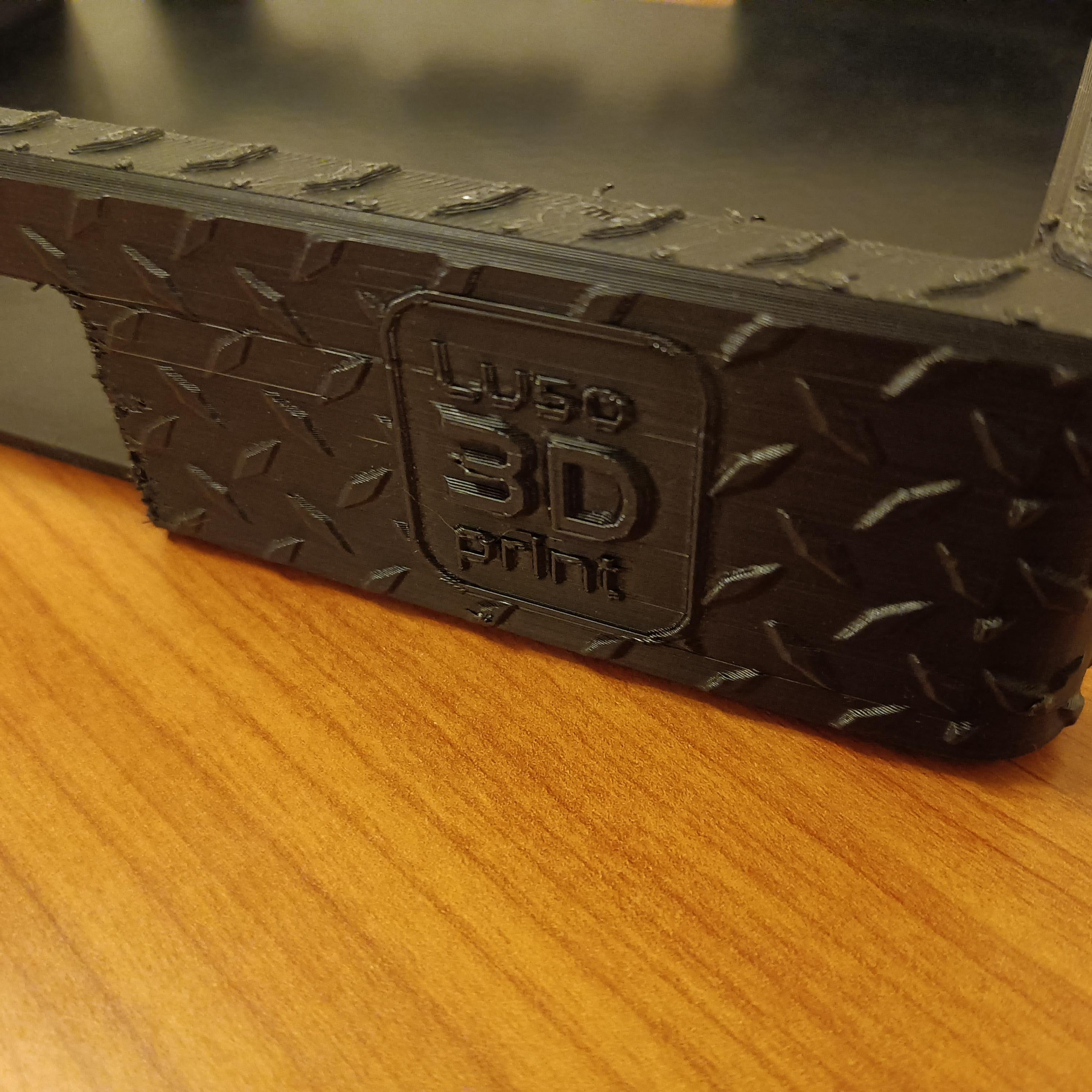 Emerson CSI 2130 TPE Rugged Case - Machinery health analyzer Rubber Boot - Replacement Protective Flexible Cover - 3D printed TPU